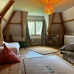 Villa Les Vallons