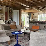 Villa Les Vallons