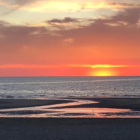 Les Vallons * Gonneville-sur-Mer